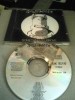 Spermbirds - Something To Prove/Nothing Is Easy CD 