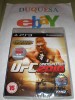 UFC UNDISPUTED 2010 