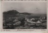 POSTAL CANTABRIA SANTOÑA CARCEL- COLONIA PENITENCIARIA 