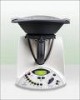 Thermomix-31 + Varoma