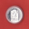 10 Euro B. v. Suttner 2005  Bankfrisch stgl. in Kapsel