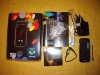 Nokia 5800 Xpressmusic..! 