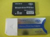 8G 8GB MS Memory Stick Pro Duo Card for Camera PSP 