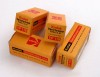 Kodak film size 116  , 4 unused films 