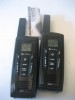 Cobra CXR925 2 way Radio CXR-925 walkie talkies 32 mile 