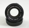 Olympus Zuiko 50mm f1.8 Lens OM fit  