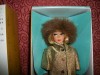 NRFB Gold N Glamour Barbie Limited Edition Reproduction 