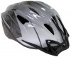 NEW SCHWINN PULSAR Bicycle Adult Mens Bike Helmet Black 