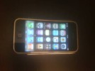 Apple iPhone 1st Generation 16GB Unlocked - USED!!! 