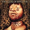 Sepultura - Roots Of Sepultura (CD 1996) 