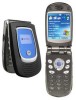 Smartphone Motorola MPx200 brickeado 