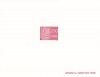 N° 422 - ANDORRE - EPREUVE DE LUXE  - COTE 25 € 