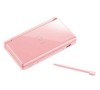 Nintendo DS Lite Rosa 