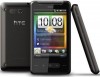 HTC HD MINI ****NUEVA PRECINTADA****