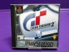 PS1 / PSX - GRAN TURISMO 2 - Para Play Station 1 