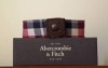Abercrombie And Fitch Bracelet  