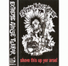 Extreme Noise Terror 