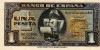 1 PTS 1940 SIN SERIE MUY BONITO  .  