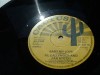 Fil Callender,Barry Bailey, Rare cactus label, 1978 EX+ 