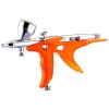 SPRAYMASTER CUSTOM GRIP AIRBRUSH HANDLE 