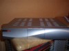 deco para satelite FTE MAX S100
