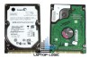 Seagate ST9120821A 120 GB IDE 2,5 PARA PORTATIL. 