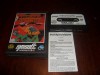 Fort Apocalypse commodore 64 game c64 exellent conditio 