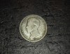 UNA PESETA  DE PLATA DE ALFONSO XIII 1903