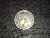 UNA PESETA  DE PLATA DE ALFONSO XIII 1900