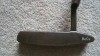 Ping Pal 4 BeCu Putter - 85068 