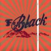 Frank Black  LP 4ad “Silkscreened VErsion” CADD3004 