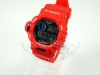 New CASIO G-Shock 9200 Leisure Sport Watch GF-9200-1DRF 