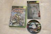 XBOX CONKER LIVE AND RELOADED   INCL MAN  