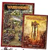 WARHAMMER REGLAMENTO DE BOLSILLO 8ª EDICIÓN  