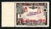 EDIFIL Nº 388** - ALFONSO XIII- AVIONES (20€) LUJO
