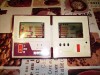 ☆☆☆ GAME & WATCH MARIO BROS ☆☆☆