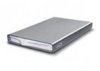 Disco duro LaCie Petit Hard Disk 320GB - USB 2.0 Boost 