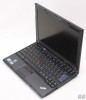 IBM/LENOVO THINKPAD X200 P8600/3G/160G/12.1 WXGA 1,2 Kg 