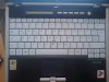 Lifebook S7010 defekt 