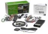 MANOS LIBRES BLUETOOTH PARROT CK3300 CON RECEPTOR GPS 