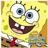 1 CENT CD  SpongeBob Squarepants... - OST ween SEALED 