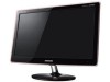 TV Samsung 22p P2270HD monitor LCD con sintonizador TDT 