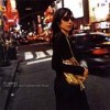 PJ Harvey - Stories From The City Stories From The sea 