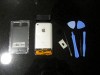 Iphone para piezas / Iphone for spares 
