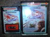 Battle for Midway C64 game Commodore Wargamers series 