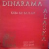 ALASKA Y DINARAMA Deja De Bailar +2 MAXI MOVIDA ¡NUEVO¡ 