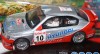 SCALEXTRIC 6120 HYUNDAI ACCENT EFECTO BARRO