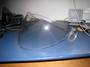 Cascos bmw oferta #4
