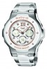 CASIO Baby-G MSG-301C-7BCR UVP* € 169,-- NEU!!! 