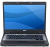 1 DELL INSPIRON B130 LAPTOP CEL COMBO WIN XP3 WIFI 1GB 